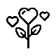 flower_9445480 flower_9445480