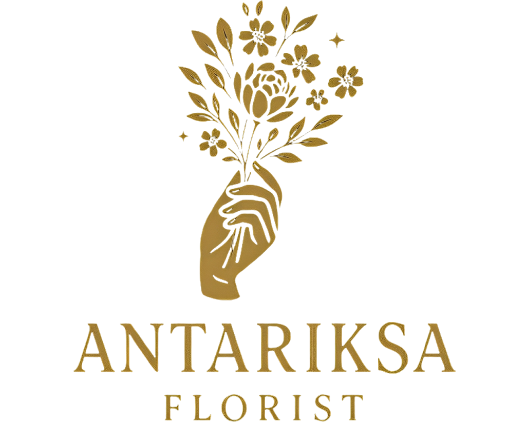 Antariksa Florist