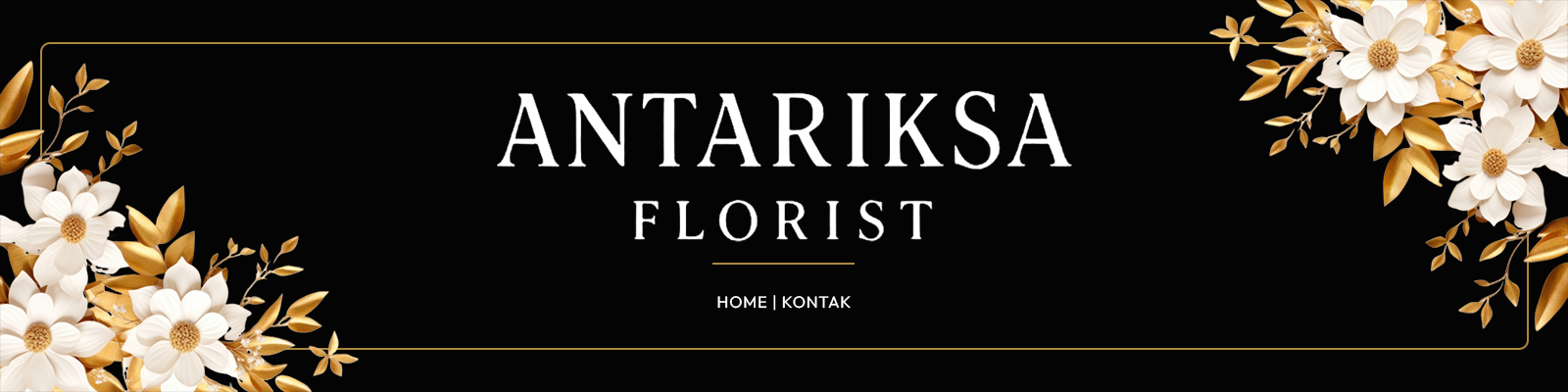 subbanner-kontakdesktop