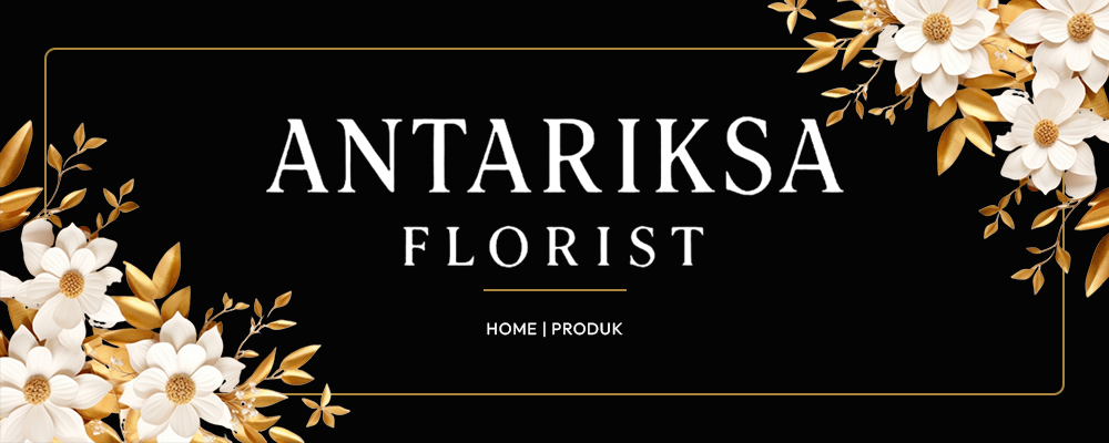 subbanner-produkmobile